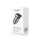 UGREEN Ładowarka samochodowa CD130 USB-A+PD 3.0 USB-C QC3.0 30W - 1488957 - zdjęcie 3